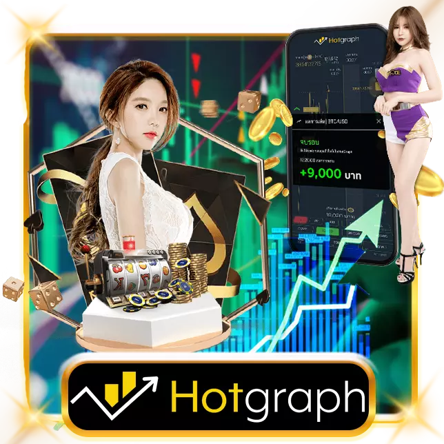 Hotgraph Camp